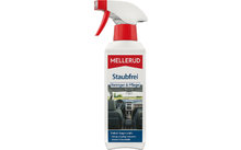 Mellerud Dust Free Cleaner and Care 0.25 liters