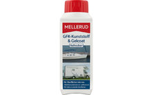 Mellerud GRP Plastic and Gelcoat Basic Cleaner