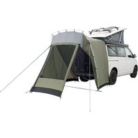 Outwell Sandcrest L Heckzelt