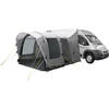 Outwell Newburg 240 Air Tall Inflatable Bus Awning
