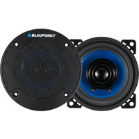 Haut-parleur ICx 401 Blaupunkt