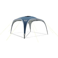Outwell Pavillon Summer Lounge L 350 x 350 x 235 cm