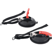 Outwell Suction Cup Set