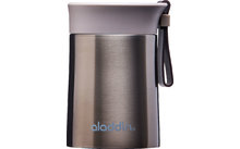 Aladdin Enjoy Thermavav Lunch Stainless Steel Thermal Mug 0.4 Liter