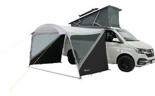 Toldo Outwell Touring Shelter Sun Canopy