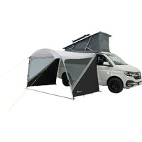 Outwell Touring Shelter Auvent de soleil