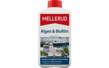 Mellerud Algen und Biofilm Entferner 1,0 Liter
