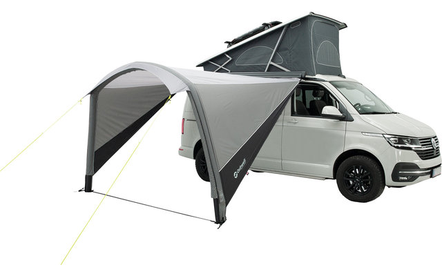 Outwell Touring Canopy Air  Vordach