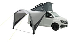 Outwell Touring Canopy Air  Vordach
