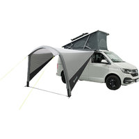 Outwell Touring Canopy Air Canopy