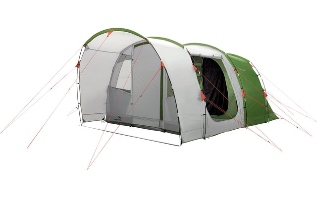 Easy Camp Palmdale 500 Tente familiale / tente tunnel
