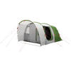 Easy Camp Palmdale 500 Familie-/Tunneltent