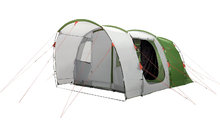 Tenda Easy Camp Palmdale 500 per famiglie/tunnel