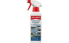 Mellerud insect residue and bird droppings remover 0.25 liters