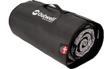 Outwell Maryville 260SA Flex Tent Rug