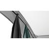 Outwell Touring Canopy Sonnenvordach