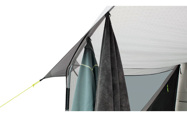 Tettuccio parasole Outwell Touring Shelter