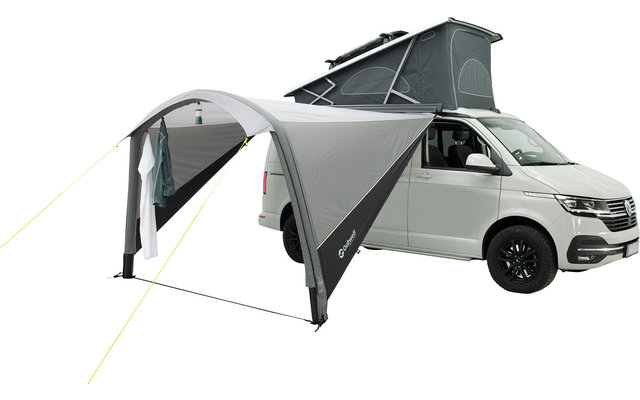 Tettuccio d'aria Outwell Touring Canopy