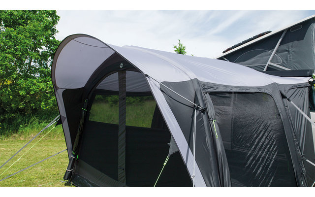 Outwell inner tent Parkville 200SA/Maryville 260SA Flex