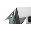 Toldo Outwell Touring Canopy Sun Canopy