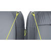 Outwell Windscreen Air Scalable 150 Protection contre le vent