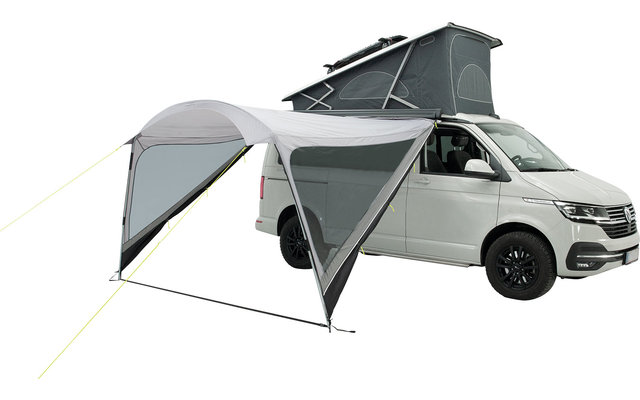 Tettuccio parasole Outwell Touring Shelter