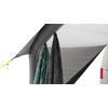 Toldo de aire Outwell Touring Canopy