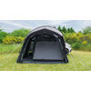 Outwell inner tent Parkville 200SA/Maryville 260SA Flex
