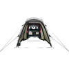 Outwell Beachcrest Rear Tent