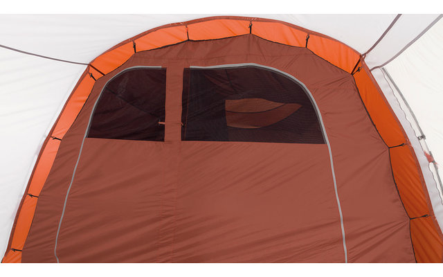 Easy Camp Huntsville 500 Tente familiale / tente tunnel