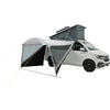 Outwell Touring Shelter  Sonnenvordach