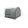Outwell Newburg 240 Air Tall Inflatable Bus Awning