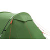Tenda Easy Camp Palmdale 500 per famiglie / tunnel
