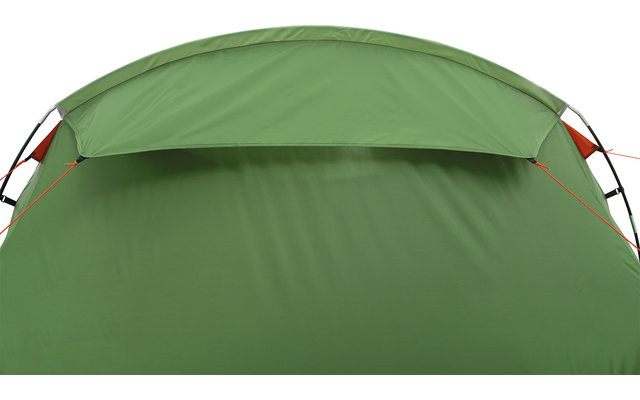 Easy Camp Palmdale 300 tunnel tent