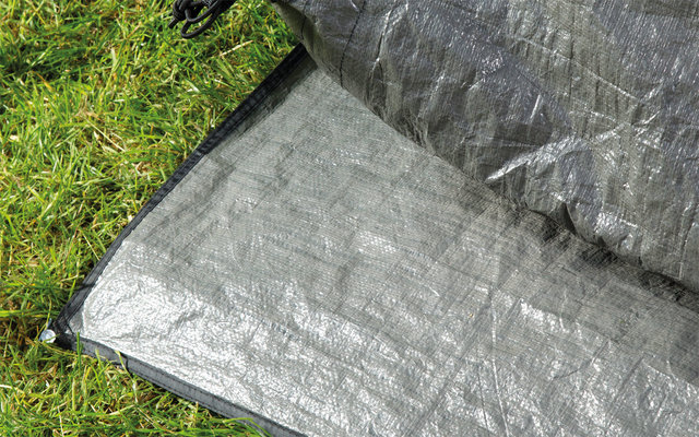 Outwell Avondale 6PA tent pad