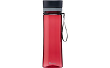Aladdin Aveo Wasserflasche 0,6 Liter