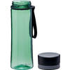Aladdin Aveo Wasserflasche 0,6 Liter Basil Green