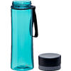 Aladdin Aveo Wasserflasche 0,6 Liter Aqua Blue