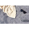 Outwell Avondale 5PA Tent Rug