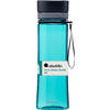 Aladdin Aveo Wasserflasche 0,6 Liter Aqua Blue