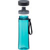 Botella de agua Aladdin Aveo de 0,6 litros Aqua Blue
