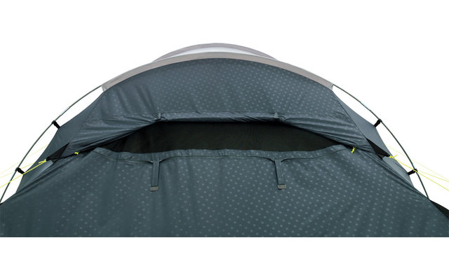 Outwell Aarde 3 Tunnel Tent