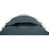 Outwell Earth 3 Tunnel Tent