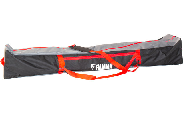 Fiamma Mega Bag Smart Sac de rangement 150 x 25 x 25 cm