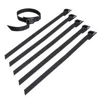 Thule Riemen für Fahrradhalter 