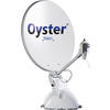 Oyster® Vision 65 LNB singolo