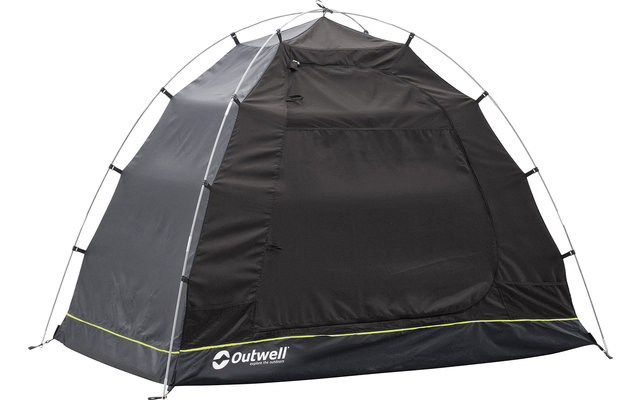 Outwell Freestanding Inner Tent blue