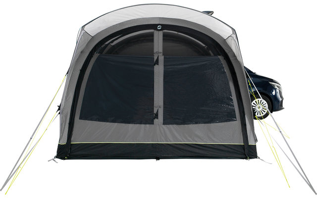 Outwell Newburg 240 Air Bus Awning