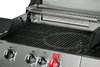Enders Gasgrill Colorado 3 I Turbo