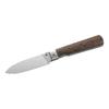 Herbertz Blister camping folding knife 25.1 cm